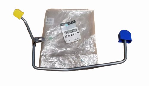 Oil Pipe 151929077R Renault Twingo III 0.9 Original New