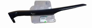 Tunnel Right Strip 969309764R Renault Kadjar Original New