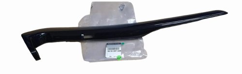 Tunnel Right Strip 969309764R Renault Kadjar Original New