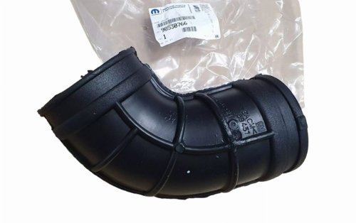 Air Hose 90530766 Opel Astra 1.7CDTI Original New