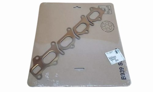 Exhaust Manifold Gasket 0349.N2 0349N2 Citroen Peugeot 2.0 HDI Original New