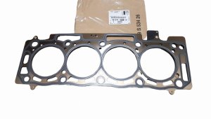 Cylinder Head Cover Gasket 9807092280 Peugeot 308 508 2.0HDI Original New
