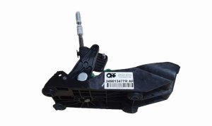 Gear Lever 349013477R Renault Megane IV RS Original New