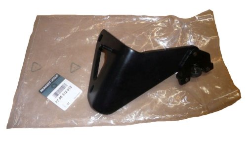 Door Guide 7700312012 Renault Trafic 2 New Original 