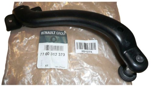 Door Roller  7700312370 Trafic II Primastar Vivaro Original