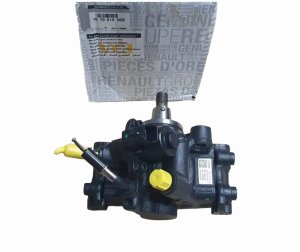 Injection Pump 167001930R Renault Master III 2.3DCI Original New