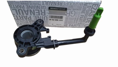 Slave Cylinder 306206620R Renault Dacia 1.0 12V TCE Original New