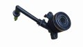 Wysprzęglik 306206620R Renault Dacia 1.0 12V TCE Oryginał Nowy