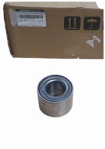Wheel Bearing 432109849R Dacia Spring Original New