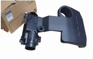 Air Filter Housing 165008735R Renault Clio V Captur II 1.6 E-TECH Original New