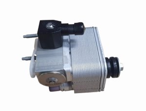 Air Conditioning Condenser 9833723680 Peugeot 408 308 3008 Original New