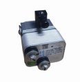 Skraplacz Klimatyzacji 9833723680 Peugeot 408 308 3008 Oryginał Nowy
