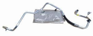 Air Conditioning Hose 8200497091 Renault Trafic II 1.9DCI/2.0DCI Original New