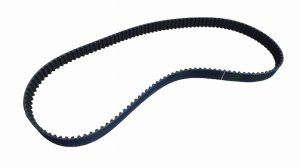 Timing Belt 0816.E0 0816E0 Peugeot Partner II 1.6VTI Original New