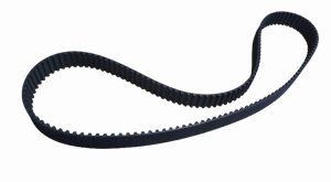 Timing Belt 0816.C1 0816C1 Peugeot Boxer 2.5D Original New