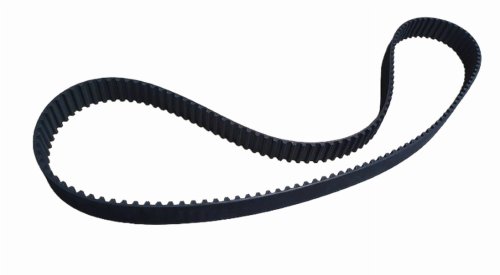 Timing Belt 0816.C1 0816C1 Peugeot Boxer 2.5D Original New