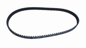 Timing Belt 0816.55 081655 Peugeot 306 1.4 Original New
