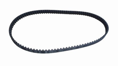 Timing Belt 0816.55 081655 Peugeot 306 1.4 Original New