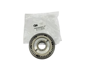 Gear 5 Synchroniser 9463263388 Citroen Jumper Peugeot Boxer 2.5/2.8D/TD Original 