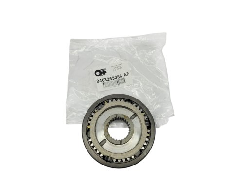 Gear 5 Synchroniser 9463263388 Citroen Jumper Peugeot Boxer 2.5/2.8D/TD Original 