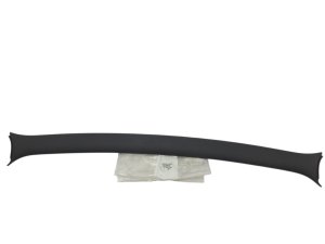 Lid Trim New Rear Original 8748FR Citroen C4
