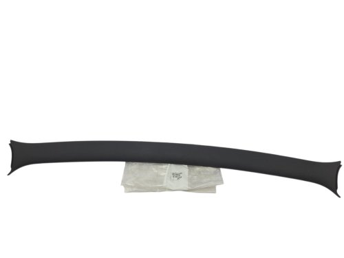Lid Trim New Rear Original 8748FR Citroen C4