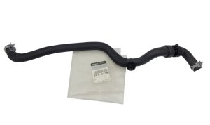 Radiator Hose 924106155R Renault Trafic III 1.6DCI Original