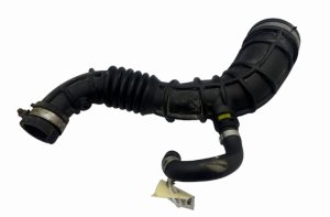Air Hose  8200500383 Renault Clio Modus 1,5 DCI 