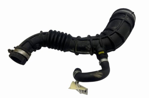 Air Hose  8200500383 Renault Clio Modus 1,5 DCI 