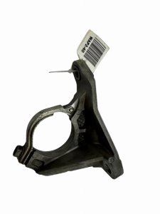 Engine Support 8200371715 Renault Clio 3 Twingo 2 1,6 16V