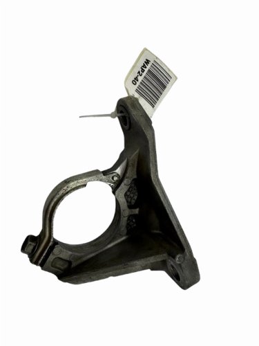 Engine Support 8200371715 Renault Clio 3 Twingo 2 1,6 16V
