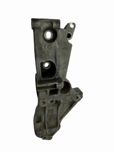 Engine Support 8200425034 Renault Clio 3 Megane 2  1,6