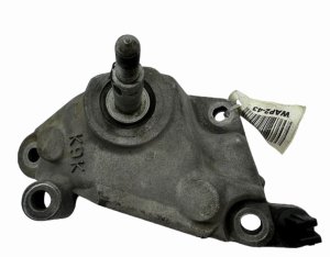 Engine Support  8200277203 Renault Dacia 