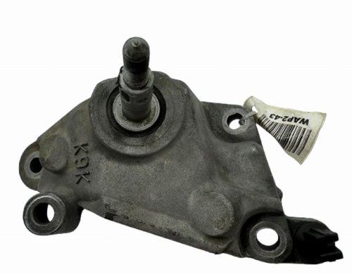 Engine Support  8200277203 Renault Dacia 