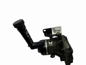 Power Steering Pump 9684979180 Peugeot 308 TRW A0015321