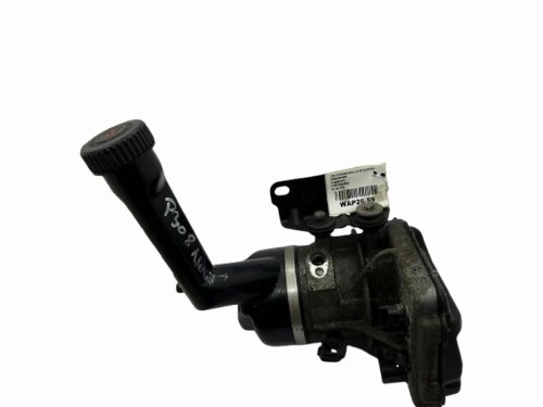Power Steering Pump 9684979180 Peugeot 308 TRW A0015321