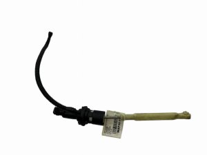 Clutch Master Cylinder 9681686880 218215 Citroen Peugeot 