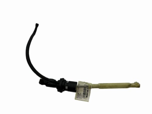 Clutch Master Cylinder 9681686880 218215 Citroen Peugeot 