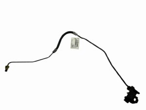 Clutch Cable 9681001580 Citroen Peugeot