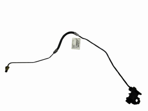 Clutch Cable 9681001580 Citroen Peugeot