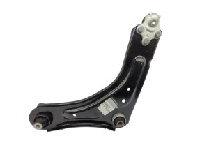 Right Control Arm 545000001R New OE Renault Laguna III