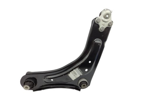 Right Control Arm 545000001R New OE Renault Laguna III
