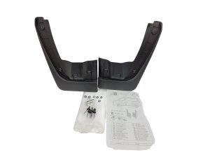 Mudflaps Rear 788128132R New OE Renault Trafic III