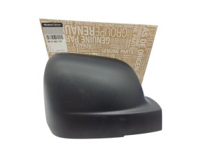 Right Mirror Housing 963749211R Renault Trafic III Original New