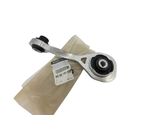 Engine Mount Rear 8200151995 Renault Clio II ,Kangoo I , 1.4/1.6 16V Original 