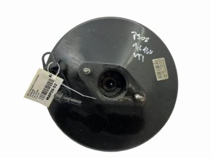 Brake Servo Pump 9682516580 0204051858 Peugeot 308