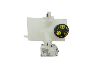 Brake Fluid Tank Original 4635C3 Citroen Peugeot