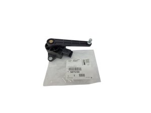 Height Sensor Xenon Rear 5273E9 9663453280 New OE PSA C4