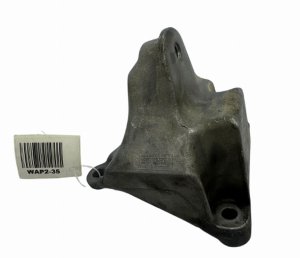 Engine Support Rear 8200277229 Renault Scenic 2