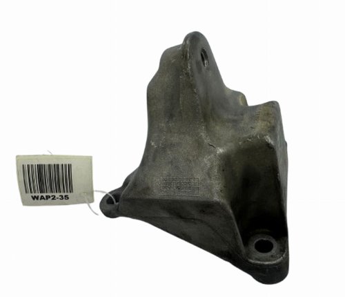 Engine Support Rear 8200277229 Renault Scenic 2